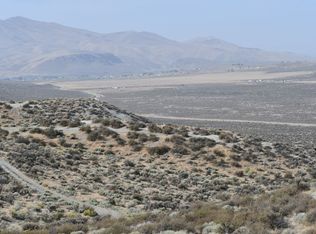 Sec 17 Township 36n Rge #57E, Elko, NV 89801