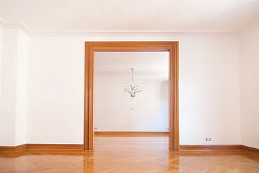 Rented by WAM Partners - William Moses Co.