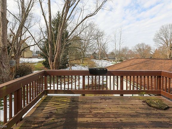 5th image of 6361 Marchinn Dr