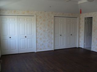 2743 Unicorn Ln NW, Washington, DC 20015