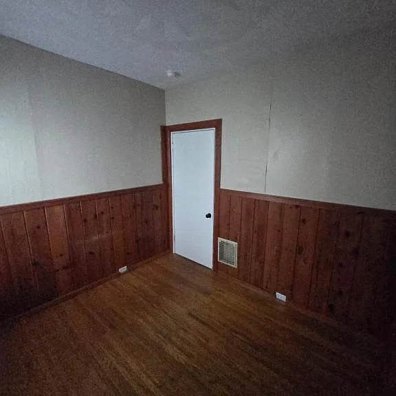 507 S Litchfield St — Photo 9