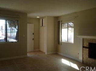 4043 W 135th St APT A, Hawthorne, CA 90250