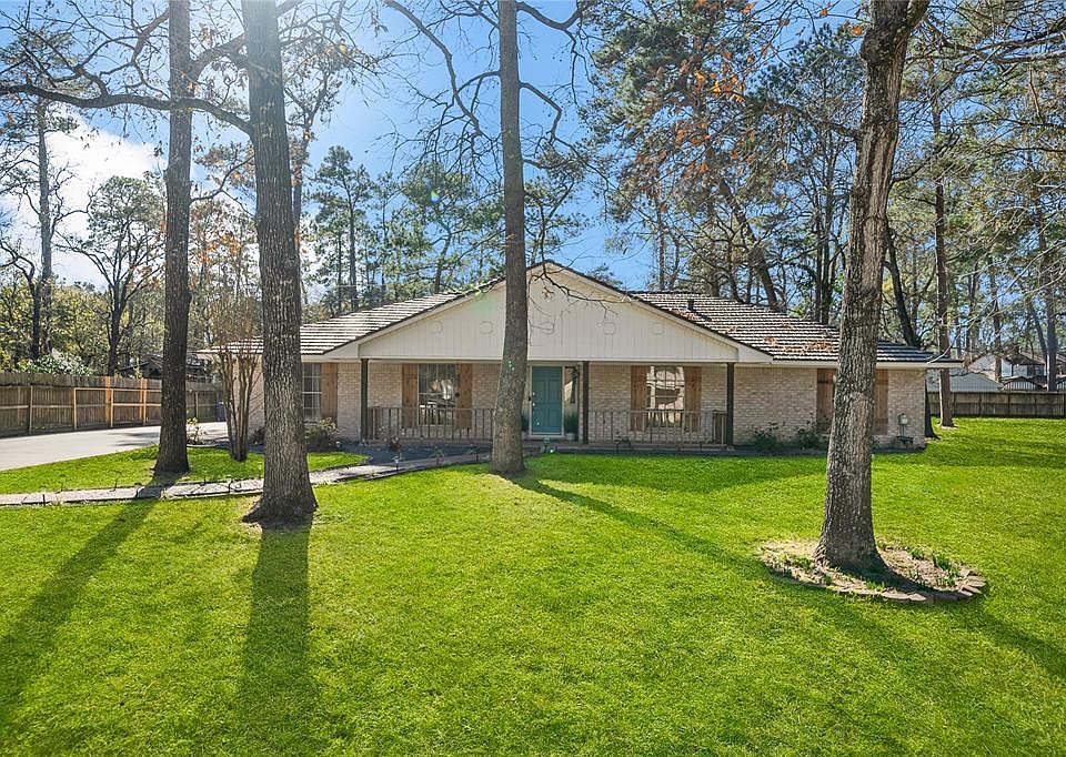 1st image of 12011 Elm Dr