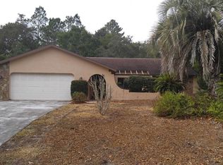 34 Sycamore Cir, Homosassa, FL 34446