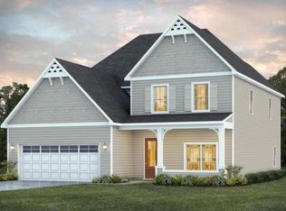 426 Paxton Loop, Dothan, AL 36301