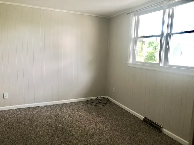 543 Hamilton St — Photo 13