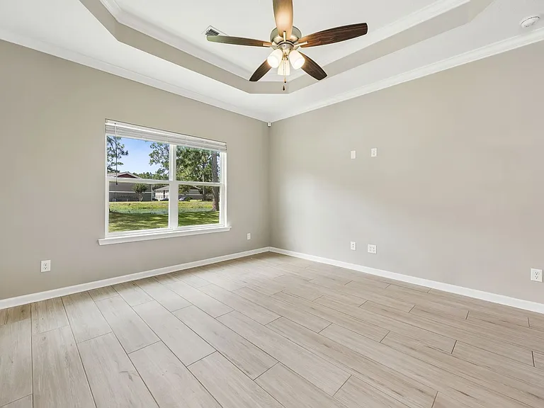 326 Gary Cir — Photo 11