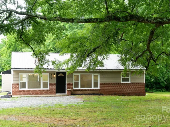 301 Carolina Blvd, Salisbury, NC 28146