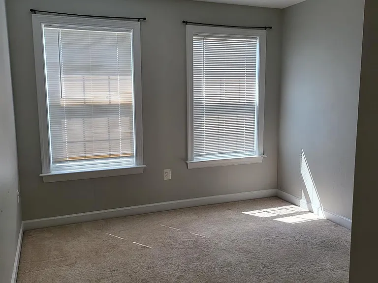 6161 Popes Creek Pl — Photo 7
