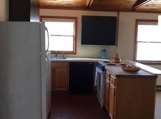 23 Oldwood Rd FLOOR 2, Pt Washington, NY 11050