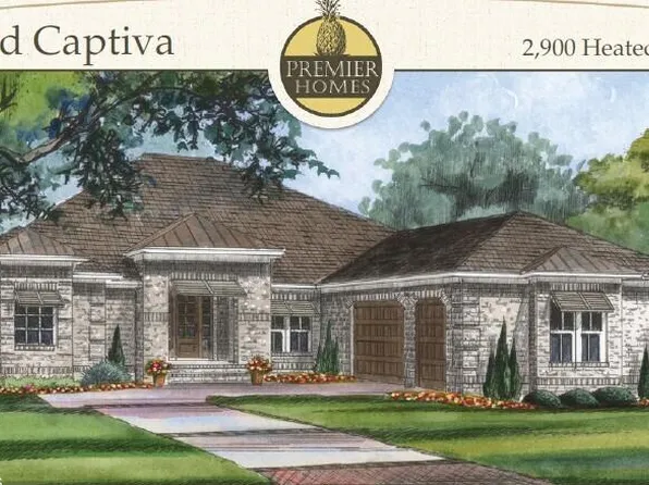 342 Pond Turtle Lane, Southport, NC 28461
