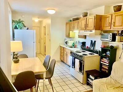 24 Cooper St Photo 1