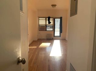 29 W 12th St, New York, NY 10011