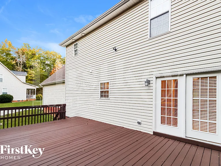 7505 Summersun Dr — Photo 15