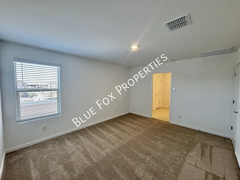 10253 W Sumullen St — Photo 16