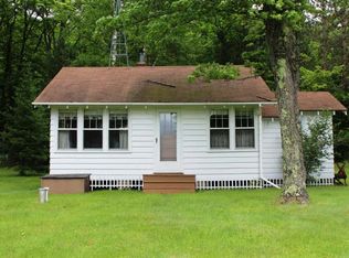 1989 Smittys Ln, Eagle River, WI 54521