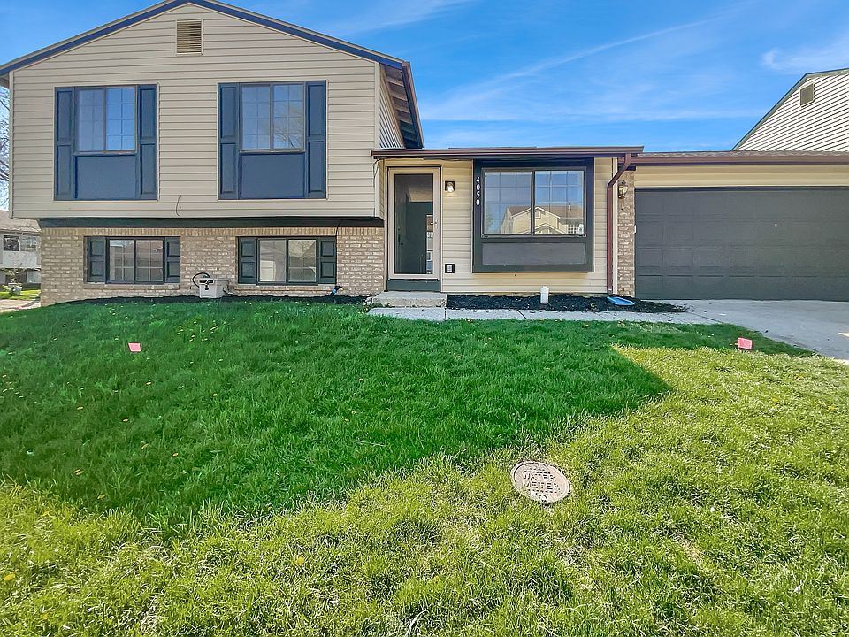 4050 Luxembourg Cir W, Indianapolis, IN 46228 Zillow