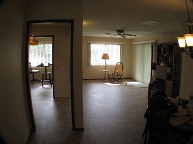 4th image of 13035 W Whispering Oaks Dr