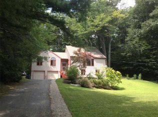 235 Ellis Rd, Westminster, MA 01473