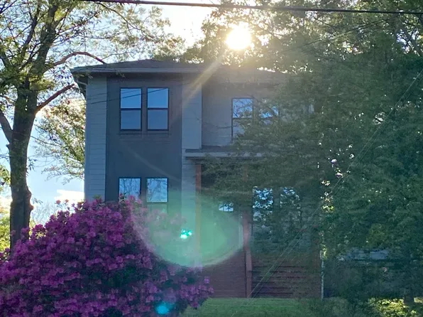 1829 Langston Ave SW, Atlanta, GA 30310