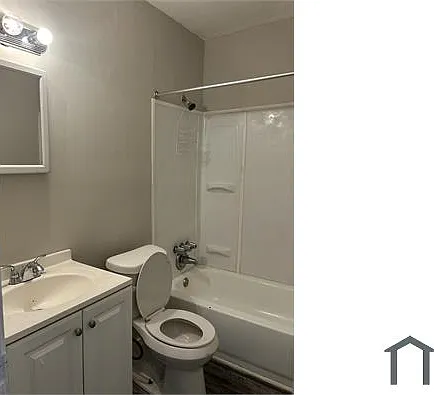 3118 Shirley Dr — Photo 11