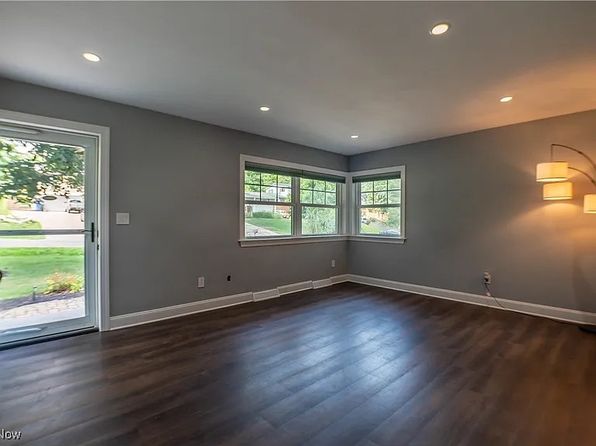 216 W Glenridge Rd