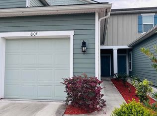 8107 Echo Springs Rd, Jacksonville, FL 32256