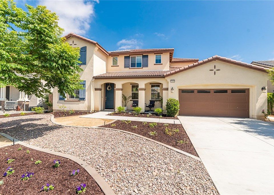 1st image of 29592 Glenneyre Way