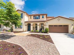 29592 Glenneyre Way, Menifee, CA 92584