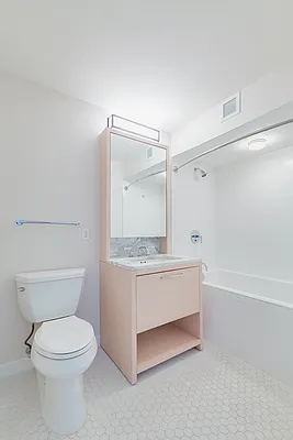 Rented by Compass | media 15