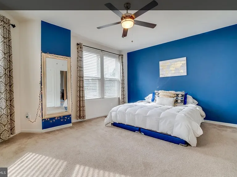 9320 Fairview Ave — Photo 10