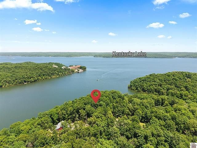 1st image of LOT 24 Pier Ln