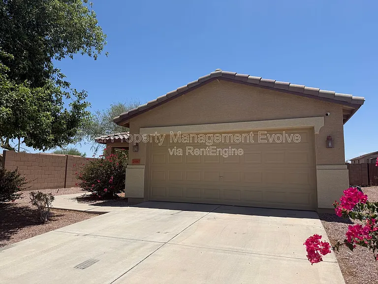 25067 W Dove Trl — Photo 3