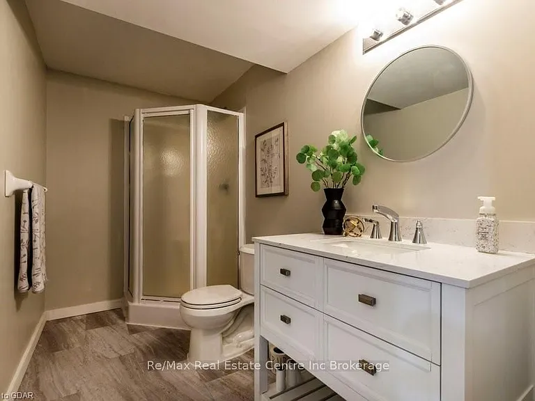 29 Porter Dr — Photo 14