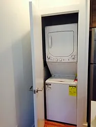 Rented by Walker Malloy & Company Inc