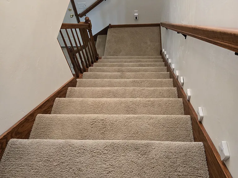 W3132 Glenbrooke Ct — Photo 7