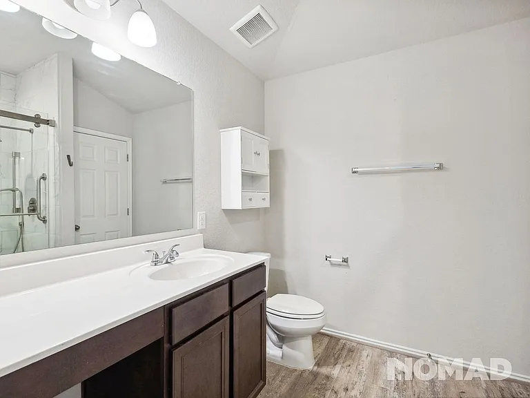 536 Long Leaf Dr — Photo 19