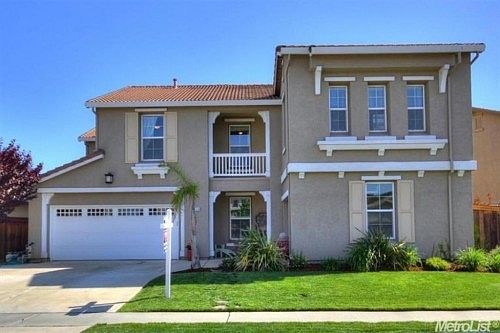 1st image of 2124 Lemontree Way