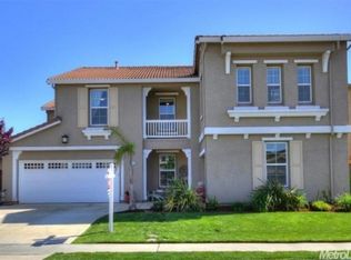 2124 Lemontree Way, Roseville, CA