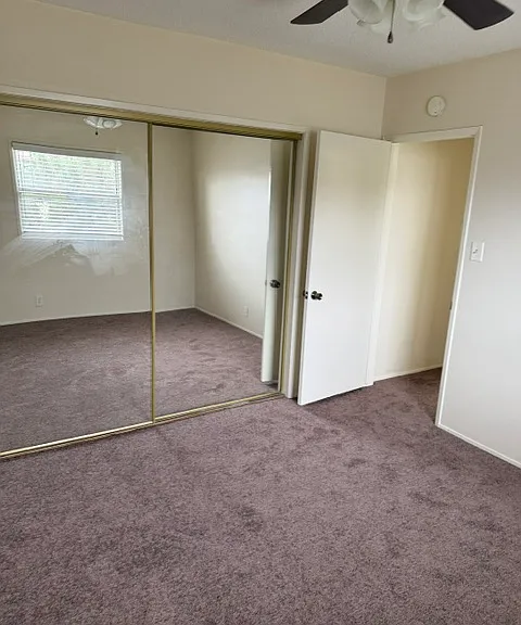 11113 Newville Ave — Photo 10
