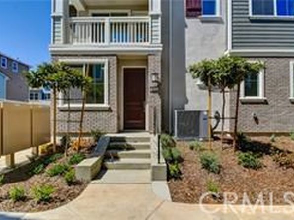 4334 Canyon Coral Ln