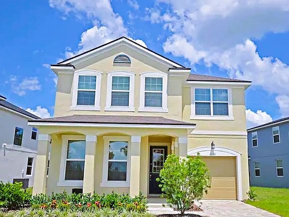 3rd image of 2049 Tropical Palms Cir