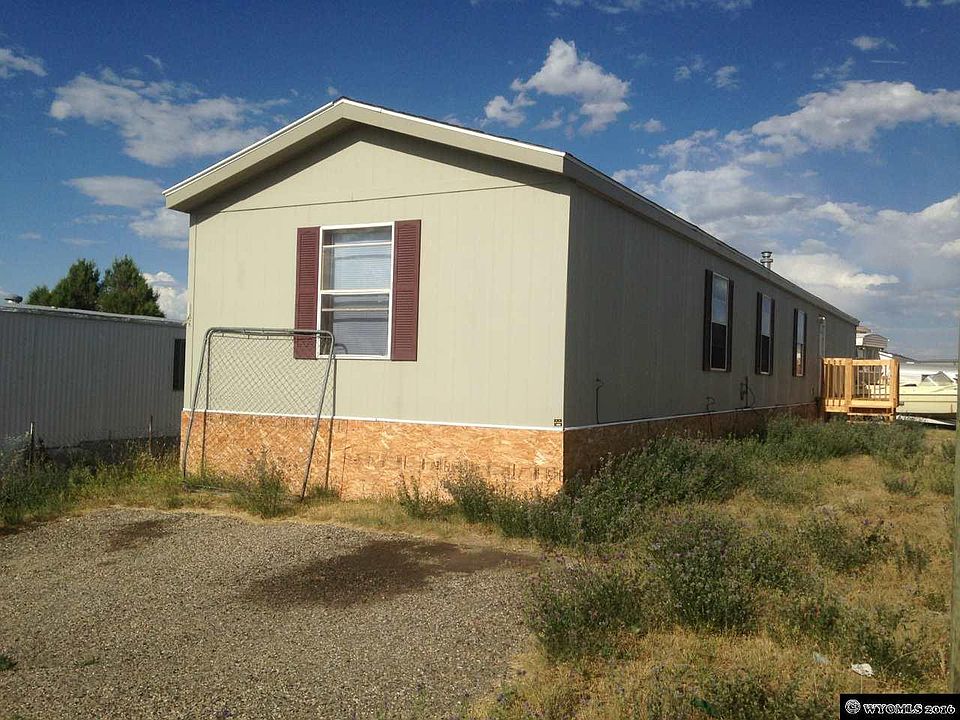 2nd image of 229 Lathrop Rd Lot 108