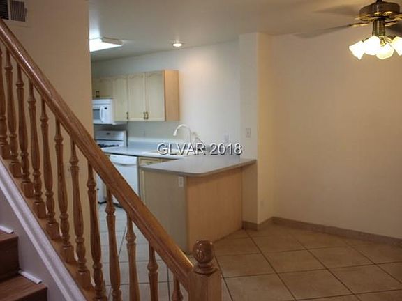 4th image of 9639 Silver City Dr