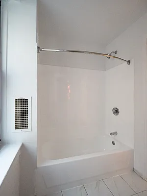 Rented by City Connections Realty | media 22