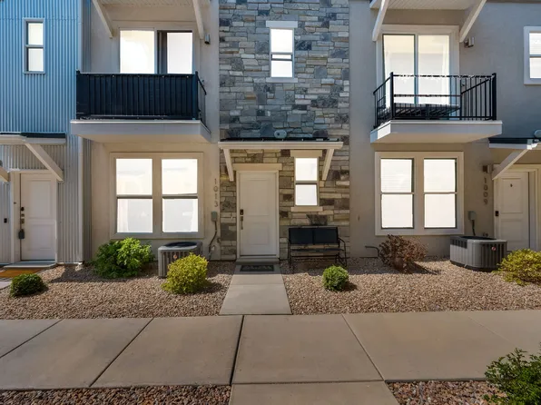 1013 S 2740 E, Spanish Fork, UT 84660