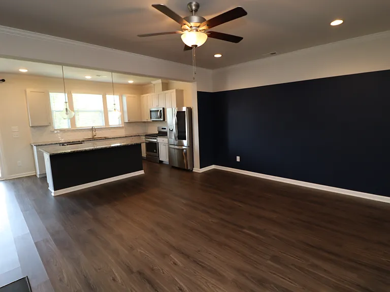 755 Amarra Dr — Photo 5