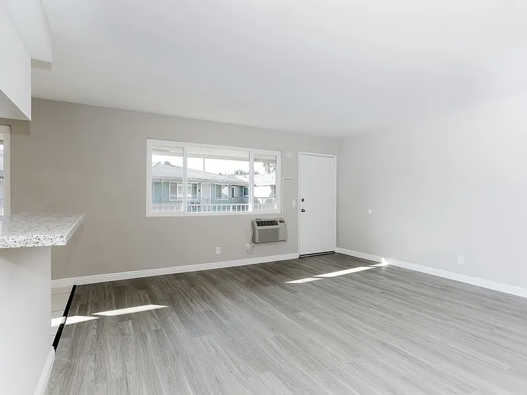 13919 Coteau Dr — Photo 15