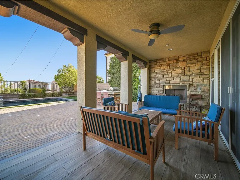 11662 Ricasoli Way — Photo 23