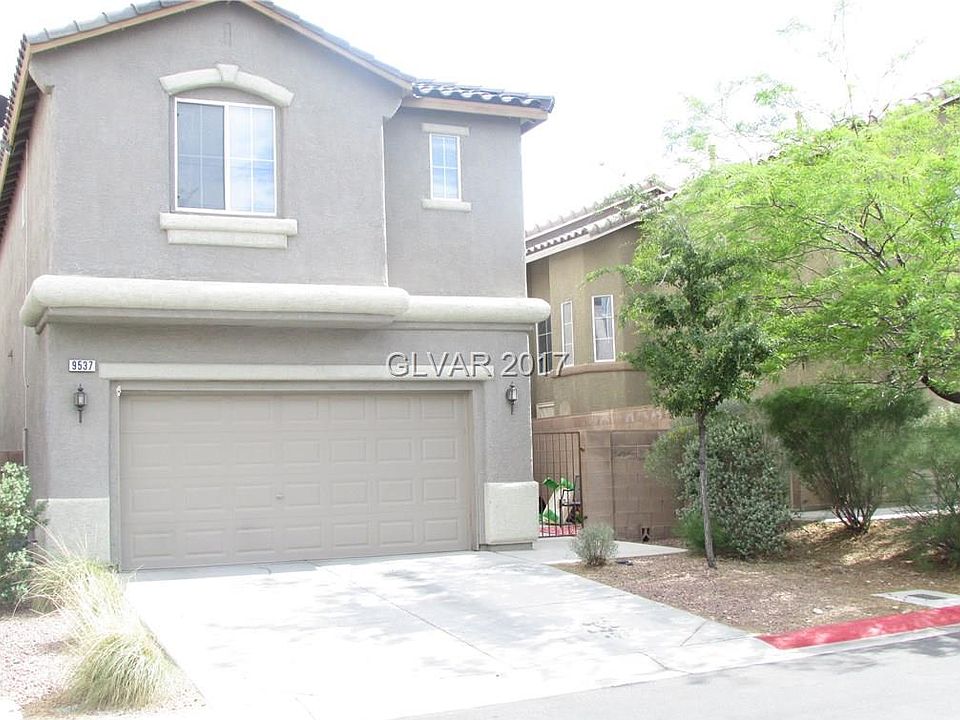 1st image of 9537 Parker Springs Ct